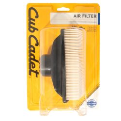 MTD 490-200-C085 Air Filter (Kawasaki) - MTD 490-200-C085
