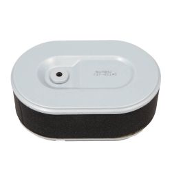 MTD 490-200-C087 Air Filter/Pre-Filter - MTD 490-200-C087
