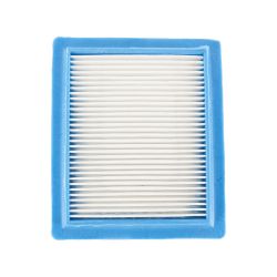 MTD 490-200-K058 Kohler 14 Air Filter 