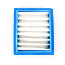 MTD 490-200-K058 Kohler 14 Air Filter - MTD 490-200-K058