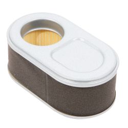 MTD 490-200-M068 Air Filter 