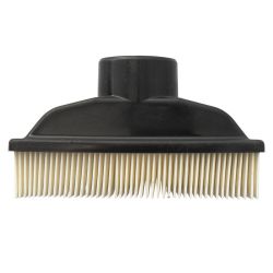 MTD 490-200-M085 Kawasaki Air Filter - MTD 490-200-M085