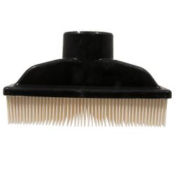MTD 490-200-M085 Kawasaki Air Filter - MTD 490-200-M085