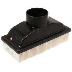 MTD 490-200-M085 Kawasaki Air Filter - MTD 490-200-M085