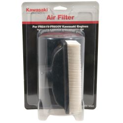 MTD 490-200-M085 Kawasaki Air Filter - MTD 490-200-M085