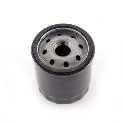 MTD 490-201-0001 Cub Cadet Oil Filter - MTD 490-201-0001