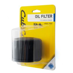 MTD 490-201-C007 Cub Oil Filter - 490 - MTD 490-201-C007