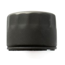 MTD 490-201-C007 Cub Oil Filter - 490 - MTD 490-201-C007