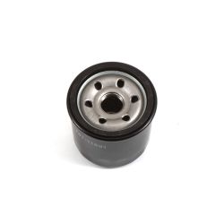 MTD 490-201-C007 Cub Oil Filter - 490 - MTD 490-201-C007