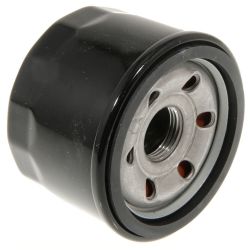 MTD 490-201-C010 Oil Filter 