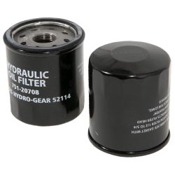 MTD 490-201-C014 Oil Filter 