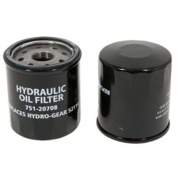 MTD 490-201-C014 Oil Filter - MTD 490-201-C014