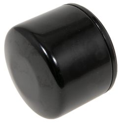 MTD 490-201-C016 Oil Filter 