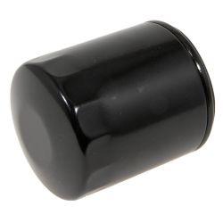 MTD 490-201-C017 Oil Filter 