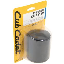 MTD 490-201-C017 Oil Filter - MTD 490-201-C017