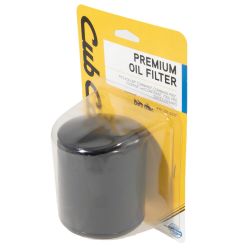 MTD 490-201-C017 Oil Filter - MTD 490-201-C017