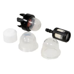 MTD 490-239-0009 Bulb Hand Premier Kit - MTD 490-239-0009