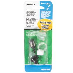 MTD 490-239-0009 Bulb Hand Premier Kit - MTD 490-239-0009