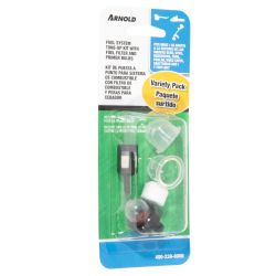 MTD 490-239-0009 Bulb Hand Premier Kit - MTD 490-239-0009