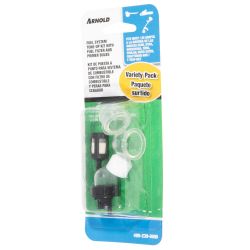 MTD 490-239-0009 Bulb Hand Premier Kit - MTD 490-239-0009