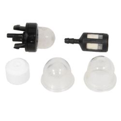 MTD 490-239-0009 Bulb Hand Premier Kit - MTD 490-239-0009