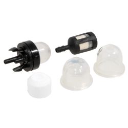 MTD 490-239-0009 Bulb Hand Premier Kit - MTD 490-239-0009