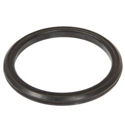 MTD 490-241-U070 Friction Wheel - 5.5 - MTD 490-241-U070