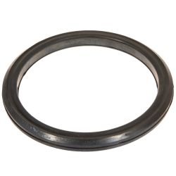MTD 490-241-U070 Friction Wheel - 5.5 - MTD 490-241-U070