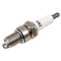 MTD 490-250-0047 F4RTC Spark Plug 