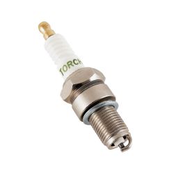MTD 490-250-C014 F5RTC Spark Plug 