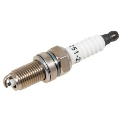 MTD 490-250-C020 Kohler 25-132 SPLG - MTD 490-250-C020