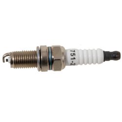 MTD 490-250-C020 Kohler 25-132 SPLG - MTD 490-250-C020