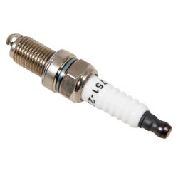 MTD 490-250-C020 Kohler 25-132 SPLG - MTD 490-250-C020