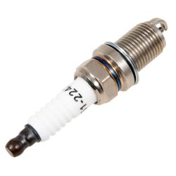 MTD 490-250-C021 Kohler 25-132 SPLG - MTD 490-250-C021