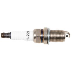 MTD 490-250-C021 Kohler 25-132 SPLG - MTD 490-250-C021