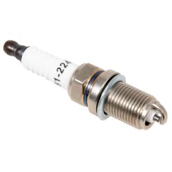 MTD 490-250-C021 Kohler 25-132 SPLG - MTD 490-250-C021