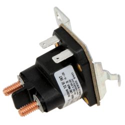 MTD 490-250-C035 12V 100A 4 Term SOL 