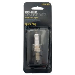 MTD 490-250-K020 Spark Plug 