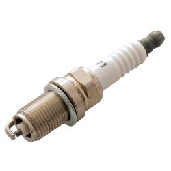 MTD 490-250-K021 Spark Plug 