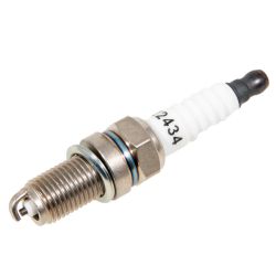 MTD 490-250-Y020 Kohler 25-132 SPLG 