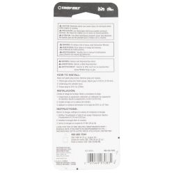 MTD 490-250-Y020 Kohler 25-132 SPLG - MTD 490-250-Y020