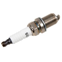 MTD 490-250-Y021 Kohler 25-132 SPLG - MTD 490-250-Y021