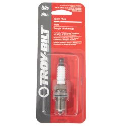 MTD 490-250-Y021 Kohler 25-132 SPLG - MTD 490-250-Y021