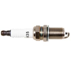 MTD 490-250-Y021 Kohler 25-132 SPLG - MTD 490-250-Y021