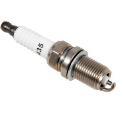 MTD 490-250-Y021 Kohler 25-132 SPLG - MTD 490-250-Y021
