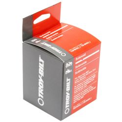 MTD 490-250-Y036 12V 100A 4 Terminal Sol - MTD 490-250-Y036