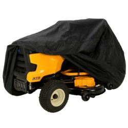 MTD 490-290-C020 Cub Rider Mower Cover - MTD 490-290-C020