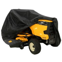 MTD 490-290-C020 Cub Rider Mower Cover - MTD 490-290-C020