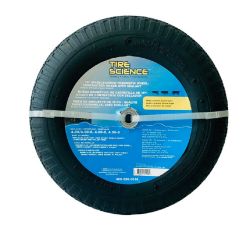 MTD 490-326-0016 15" Wheel Barrow Wheel - MTD 490-326-0016