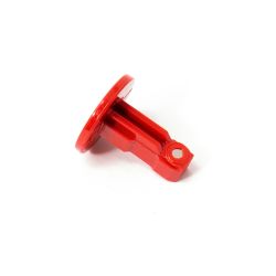 MTD 490-350-C002 Push Button Key 
